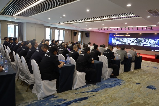 C:\Users\辦公室\Desktop\培訓(xùn)2023.5.23\IMG_0089.JPG C:\Users\辦公室\Desktop\培訓(xùn)2023.5.23\IMG_0089.JPG