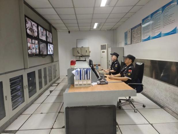 C:/Users/Administrator/Desktop/月滿(mǎn)中秋，南京市保安服務(wù)有限公司祝您中秋節(jié)快樂(lè)！/7.jpg7