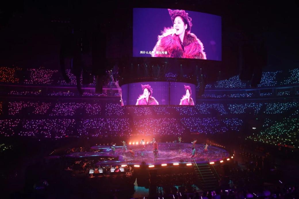 C:/Users/Administrator/Desktop/“安保鐵軍、硬核保障”2024系列報(bào)道四十二——南京市保安服務(wù)有限公司成功護(hù)航張碧晨「今兒個(gè)開(kāi)心」十周年巡回演唱會(huì)南京站安保任務(wù)/1.jpg1