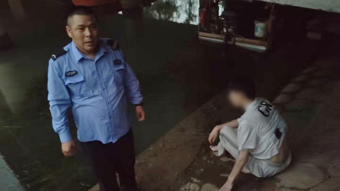 346b49d099bae6f7d35b3027760fa085