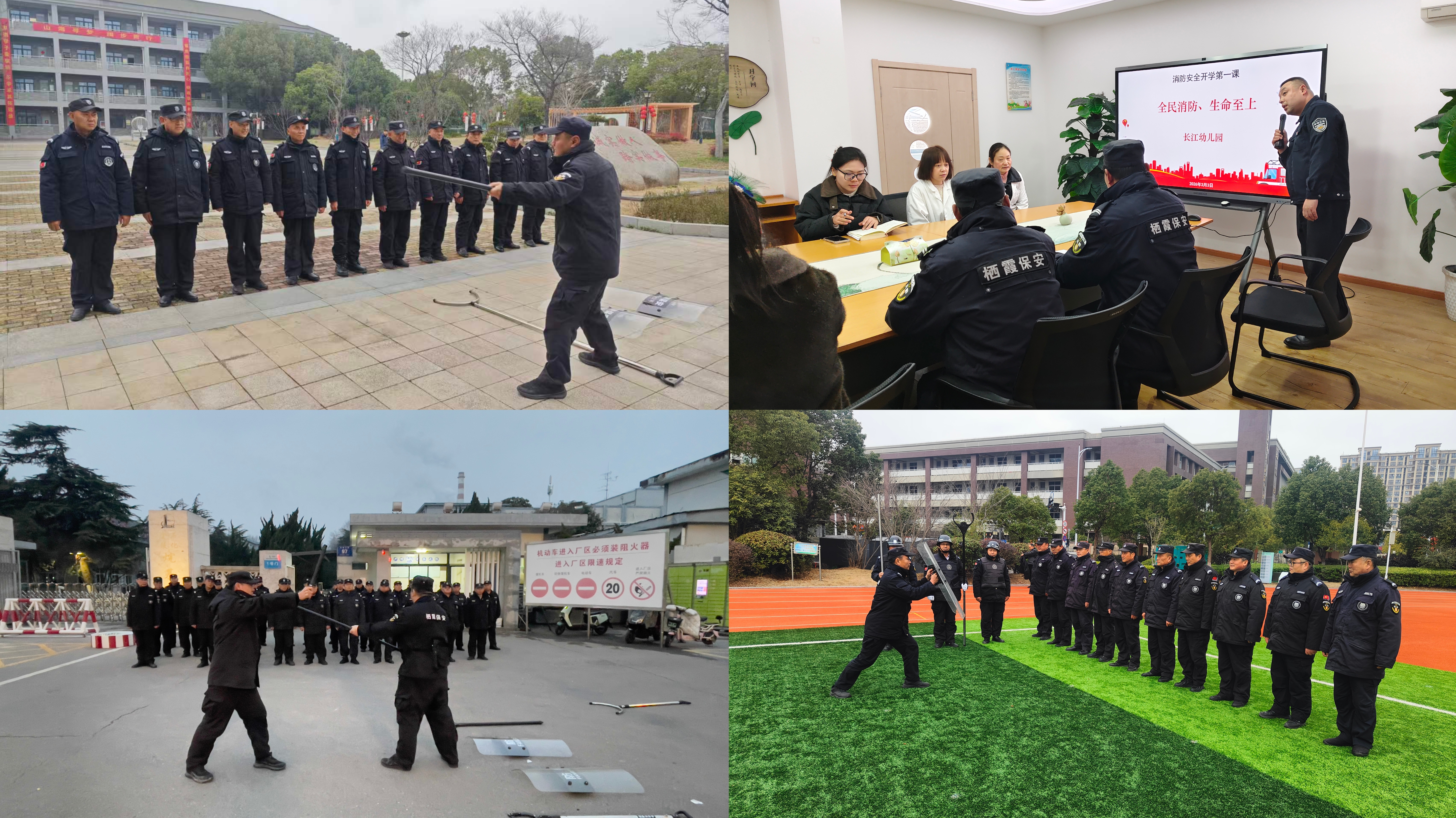 680f13dd7df04de8b34d1edce9691e78